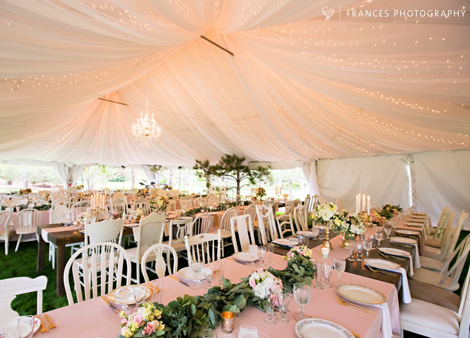 045Blog_DenverWedding