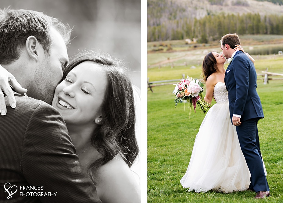 11DevilsThumbRanch_Wedding