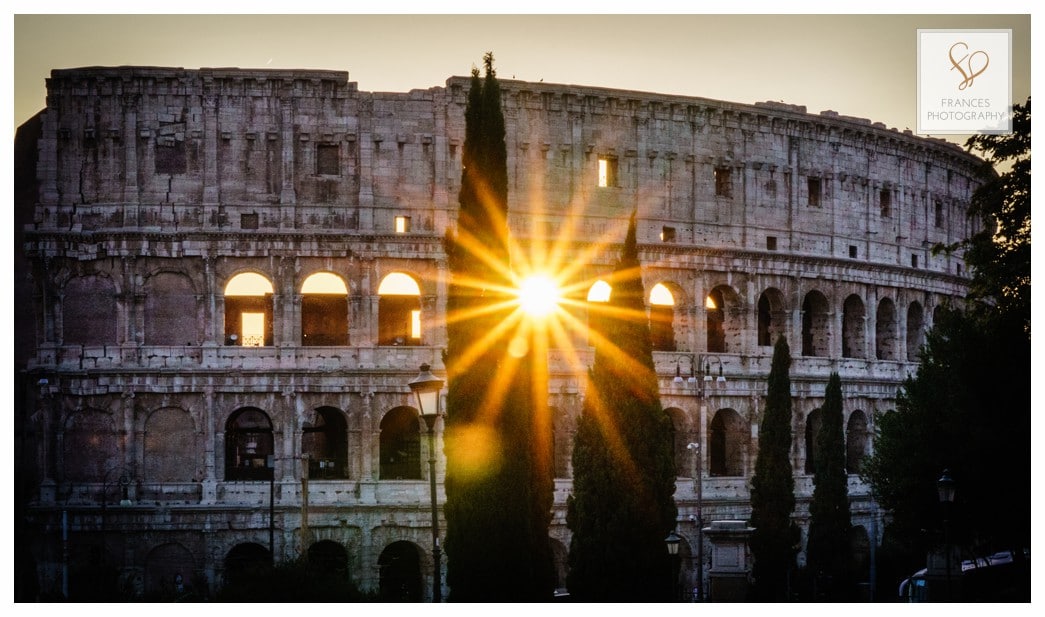 0009_italy2016_francesmarron